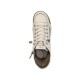 GUJA 25K334 KALIN TABAN BİLEK BOY KADIN SNEAKERS BOT GUJA 25K334 KALIN TABAN BİLEK BOY KADIN SNEAKERS BOT