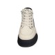 GUJA 25K334 KALIN TABAN BİLEK BOY KADIN SNEAKERS BOT GUJA 25K334 KALIN TABAN BİLEK BOY KADIN SNEAKERS BOT