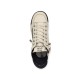 GUJA 25K334 KALIN TABAN BİLEK BOY KADIN SNEAKERS BOT GUJA 25K334 KALIN TABAN BİLEK BOY KADIN SNEAKERS BOT