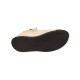 GUJA 25K334 KALIN TABAN BİLEK BOY KADIN SNEAKERS BOT GUJA 25K334 KALIN TABAN BİLEK BOY KADIN SNEAKERS BOT