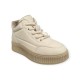 GUJA 25K419-1 BİLEK BOY KADIN SPOR AYAKKABI GUJA 25K419-1 BİLEK BOY KADIN SPOR AYAKKABI