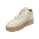 GUJA 25K419-1 BİLEK BOY KADIN SPOR AYAKKABI GUJA 25K419-1 BİLEK BOY KADIN SPOR AYAKKABI