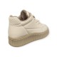 GUJA 25K419-1 BİLEK BOY KADIN SPOR AYAKKABI GUJA 25K419-1 BİLEK BOY KADIN SPOR AYAKKABI
