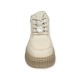 GUJA 25K419-1 BİLEK BOY KADIN SPOR AYAKKABI GUJA 25K419-1 BİLEK BOY KADIN SPOR AYAKKABI