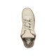 GUJA 25K419-1 BİLEK BOY KADIN SPOR AYAKKABI GUJA 25K419-1 BİLEK BOY KADIN SPOR AYAKKABI