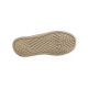 GUJA 25K419-1 BİLEK BOY KADIN SPOR AYAKKABI GUJA 25K419-1 BİLEK BOY KADIN SPOR AYAKKABI