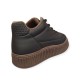 GUJA 25K419-1 BİLEK BOY KADIN SPOR AYAKKABI GUJA 25K419-1 BİLEK BOY KADIN SPOR AYAKKABI