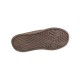 GUJA 25K419-1 BİLEK BOY KADIN SPOR AYAKKABI GUJA 25K419-1 BİLEK BOY KADIN SPOR AYAKKABI