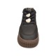 GUJA 25K419-1 BİLEK BOY KADIN SPOR AYAKKABI GUJA 25K419-1 BİLEK BOY KADIN SPOR AYAKKABI