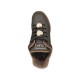 GUJA 25K419-1 BİLEK BOY KADIN SPOR AYAKKABI GUJA 25K419-1 BİLEK BOY KADIN SPOR AYAKKABI