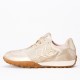 GUJA 25Y318 TAŞ DETAYLI KADIN SNEAKERS SPOR AYAKKABI