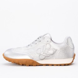 GUJA 25Y318 TAŞ DETAYLI KADIN SNEAKERS SPOR AYAKKABI GUJA 25Y318 TAŞ DETAYLI KADIN SNEAKERS SPOR AYAKKABI