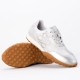 GUJA 25Y318 TAŞ DETAYLI KADIN SNEAKERS SPOR AYAKKABI