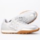 GUJA 25Y318 TAŞ DETAYLI KADIN SNEAKERS SPOR AYAKKABI