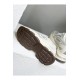 GUJA 25Y323 GİZLİ TOPUK KADIN SPOR AYAKKABI