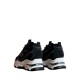 GUJA 25Y323 GİZLİ TOPUK KADIN SPOR AYAKKABI