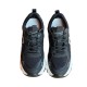 GUJA 25Y323 GİZLİ TOPUK KADIN SPOR AYAKKABI