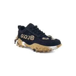 GUJA 25Y338-9 TAŞ DETAYLI FASHİON KADIN SNEAKERSPOR AYAKKABI GUJA 25Y338-9 TAŞ DETAYLI FASHİON KADIN SNEAKERSPOR AYAKKABI