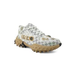 GUJA 25Y338-9 TAŞ DETAYLI FASHİON KADIN SNEAKERSPOR AYAKKABI GUJA 25Y338-9 TAŞ DETAYLI FASHİON KADIN SNEAKERSPOR AYAKKABI