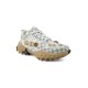 GUJA 25Y338-9 TAŞ DETAYLI FASHİON KADIN SNEAKERSPOR AYAKKABI