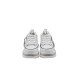 GUJA 25Y423-4 GİZLİ DOLGU TAŞ SARGILI KADIN SNEAKER AYAKKABI