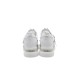GUJA 25Y423-4 GİZLİ DOLGU TAŞ SARGILI KADIN SNEAKER AYAKKABI