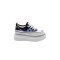 GUJA 25Y423-6 GİZLİ DOLGU PULPAYETLİ KADIN SNEAKER AYAKKABI