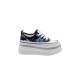 GUJA 25Y423-6 GİZLİ DOLGU PULPAYETLİ KADIN SNEAKER AYAKKABI