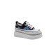 GUJA 25Y423-6 GİZLİ DOLGU PULPAYETLİ KADIN SNEAKER AYAKKABI