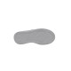 GUJA 25Y423-6 GİZLİ DOLGU PULPAYETLİ KADIN SNEAKER AYAKKABI