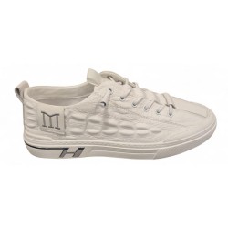 GUJA 25Y510-6  İTHAL TABAN ERKEK SNEAKERS SPOR AYAKKABI GUJA 25Y510-6  İTHAL TABAN ERKEK SNEAKERS SPOR AYAKKABI