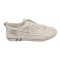 GUJA 25Y510-6  İTHAL TABAN ERKEK SNEAKERS SPOR AYAKKABI
