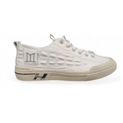 GUJA 25Y510-6  İTHAL TABAN ERKEK SNEAKERS SPOR AYAKKABI GUJA 25Y510-6  İTHAL TABAN ERKEK SNEAKERS SPOR AYAKKABI