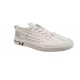 GUJA 25Y510-6  İTHAL TABAN ERKEK SNEAKERS SPOR AYAKKABI