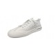 GUJA 25Y510-6  İTHAL TABAN ERKEK SNEAKERS SPOR AYAKKABI