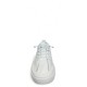 GUJA 25Y510-6  İTHAL TABAN ERKEK SNEAKERS SPOR AYAKKABI