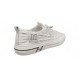 GUJA 25Y510-6  İTHAL TABAN ERKEK SNEAKERS SPOR AYAKKABI