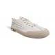 GUJA 25Y510-6  İTHAL TABAN ERKEK SNEAKERS SPOR AYAKKABI
