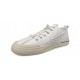 GUJA 25Y510-6  İTHAL TABAN ERKEK SNEAKERS SPOR AYAKKABI