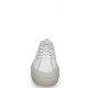 GUJA 25Y510-6  İTHAL TABAN ERKEK SNEAKERS SPOR AYAKKABI