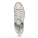 GUJA 25Y510-6  İTHAL TABAN ERKEK SNEAKERS SPOR AYAKKABI