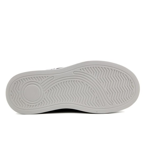GUJA 26K300 YÜKSEK TABAN HAFİF SNEAKER KADIN AYAKKABI