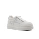 GUJA 26K300 YÜKSEK TABAN HAFİF SNEAKER KADIN AYAKKABI