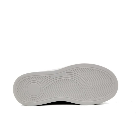 GUJA 26K300 YÜKSEK TABAN HAFİF SNEAKER KADIN AYAKKABI