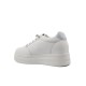 GUJA 26K300 YÜKSEK TABAN HAFİF SNEAKER KADIN AYAKKABI