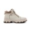 GUJA 26K308-1 KALIN TABAN GENÇ KADIN SNEAKER BOT