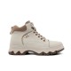 GUJA 26K308-1 KALIN TABAN GENÇ KADIN SNEAKER BOT