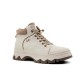 GUJA 26K308-1 KALIN TABAN GENÇ KADIN SNEAKER BOT