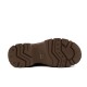 GUJA 26K308-1 KALIN TABAN GENÇ KADIN SNEAKER BOT