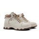 GUJA 26K308-1 KALIN TABAN GENÇ KADIN SNEAKER BOT